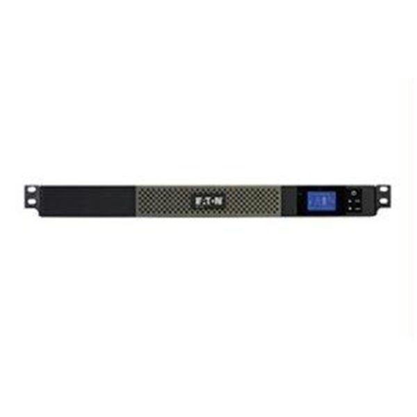 Virtual 5p 1500va Rackmount 1u Lcd 120v - VI131822